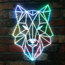 advpro-wolf-geometric-fnd-i0284